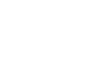 ERMtravel 華郁旅行社